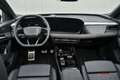 Audi SQ6 E-Tron I NP €114.950 I PANO I HUD I 360 CAM Schwarz - thumbnail 28
