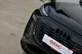 Audi SQ6 E-Tron I NP €114.950 I PANO I HUD I 360 CAM Schwarz - thumbnail 21