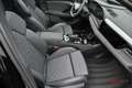 Audi SQ6 E-Tron I NP €114.950 I PANO I HUD I 360 CAM Schwarz - thumbnail 42