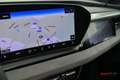 Audi SQ6 E-Tron I NP €114.950 I PANO I HUD I 360 CAM Schwarz - thumbnail 48