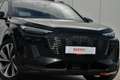 Audi SQ6 E-Tron I NP €114.950 I PANO I HUD I 360 CAM Schwarz - thumbnail 18