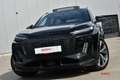Audi SQ6 E-Tron I NP €114.950 I PANO I HUD I 360 CAM Schwarz - thumbnail 16