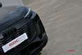 Audi SQ6 E-Tron I NP €114.950 I PANO I HUD I 360 CAM Schwarz - thumbnail 22