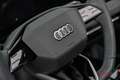 Audi SQ6 E-Tron I NP €114.950 I PANO I HUD I 360 CAM Schwarz - thumbnail 43