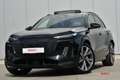 Audi SQ6 E-Tron I NP €114.950 I PANO I HUD I 360 CAM Schwarz - thumbnail 2