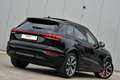 Audi SQ6 E-Tron I NP €114.950 I PANO I HUD I 360 CAM Schwarz - thumbnail 25