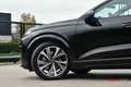 Audi SQ6 E-Tron I NP €114.950 I PANO I HUD I 360 CAM Schwarz - thumbnail 23