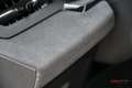 Audi SQ6 E-Tron I NP €114.950 I PANO I HUD I 360 CAM Schwarz - thumbnail 37