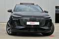 Audi SQ6 E-Tron I NP €114.950 I PANO I HUD I 360 CAM Schwarz - thumbnail 10
