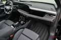 Audi SQ6 E-Tron I NP €114.950 I PANO I HUD I 360 CAM Schwarz - thumbnail 41