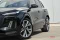 Audi SQ6 E-Tron I NP €114.950 I PANO I HUD I 360 CAM Schwarz - thumbnail 6