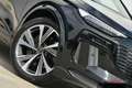Audi SQ6 E-Tron I NP €114.950 I PANO I HUD I 360 CAM Schwarz - thumbnail 7