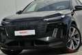 Audi SQ6 E-Tron I NP €114.950 I PANO I HUD I 360 CAM Schwarz - thumbnail 3