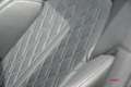 Audi SQ6 E-Tron I NP €114.950 I PANO I HUD I 360 CAM Schwarz - thumbnail 35