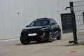 Audi SQ6 E-Tron I NP €114.950 I PANO I HUD I 360 CAM Schwarz - thumbnail 12