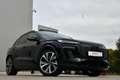 Audi SQ6 E-Tron I NP €114.950 I PANO I HUD I 360 CAM Schwarz - thumbnail 27
