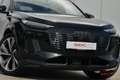 Audi SQ6 E-Tron I NP €114.950 I PANO I HUD I 360 CAM Schwarz - thumbnail 4