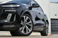 Audi SQ6 E-Tron I NP €114.950 I PANO I HUD I 360 CAM Schwarz - thumbnail 15
