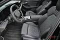 Audi SQ6 E-Tron I NP €114.950 I PANO I HUD I 360 CAM Schwarz - thumbnail 30