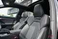 Audi SQ6 E-Tron I NP €114.950 I PANO I HUD I 360 CAM Schwarz - thumbnail 31