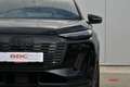 Audi SQ6 E-Tron I NP €114.950 I PANO I HUD I 360 CAM Schwarz - thumbnail 19