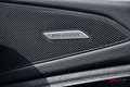 Audi SQ6 E-Tron I NP €114.950 I PANO I HUD I 360 CAM Schwarz - thumbnail 39