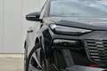 Audi SQ6 E-Tron I NP €114.950 I PANO I HUD I 360 CAM Schwarz - thumbnail 13