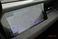 Audi SQ6 E-Tron I NP €114.950 I PANO I HUD I 360 CAM Schwarz - thumbnail 49