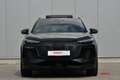 Audi SQ6 E-Tron I NP €114.950 I PANO I HUD I 360 CAM Schwarz - thumbnail 11