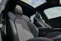 Audi SQ6 E-Tron I NP €114.950 I PANO I HUD I 360 CAM Schwarz - thumbnail 32