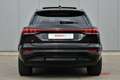 Audi SQ6 E-Tron I NP €114.950 I PANO I HUD I 360 CAM Schwarz - thumbnail 24