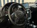 Mercedes-Benz G 350 AMG - LEDER - VAT / BTW / TVA - thumbnail 9