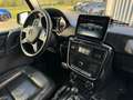 Mercedes-Benz G 350 AMG - LEDER - VAT / BTW / TVA - thumbnail 7