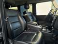 Mercedes-Benz G 350 AMG - LEDER - VAT / BTW / TVA - thumbnail 11