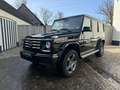 Mercedes-Benz G 350 AMG - LEDER - VAT / BTW / TVA - thumbnail 1