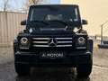 Mercedes-Benz G 350 AMG - LEDER - VAT / BTW / TVA - thumbnail 2