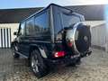 Mercedes-Benz G 350 AMG - LEDER - VAT / BTW / TVA - thumbnail 3