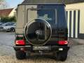 Mercedes-Benz G 350 AMG - LEDER - VAT / BTW / TVA - thumbnail 4