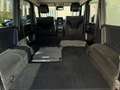 Mercedes-Benz G 350 AMG - LEDER - VAT / BTW / TVA - thumbnail 15