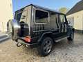 Mercedes-Benz G 350 AMG - LEDER - VAT / BTW / TVA - thumbnail 5