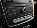 Mercedes-Benz G 350 AMG - LEDER - VAT / BTW / TVA - thumbnail 10