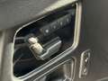 Mercedes-Benz G 350 AMG - LEDER - VAT / BTW / TVA - thumbnail 14