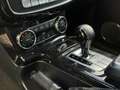 Mercedes-Benz G 350 AMG - LEDER - VAT / BTW / TVA - thumbnail 8