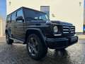 Mercedes-Benz G 350 AMG - LEDER - VAT / BTW / TVA - thumbnail 6