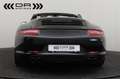 Porsche 911 Cabrio - LEDER - NAVI - TOPSTAAT!! Noir - thumbnail 7