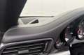 Porsche 911 Cabrio - LEDER - NAVI - TOPSTAAT!! Noir - thumbnail 22