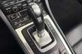 Porsche 911 Cabrio - LEDER - NAVI - TOPSTAAT!! Noir - thumbnail 18