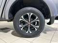 Fiat Fullback LX Doppia cabina 4wd 180cv + Gancio traino Grau - thumbnail 11