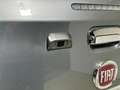Fiat Fullback LX Doppia cabina 4wd 180cv + Gancio traino Grau - thumbnail 6