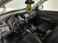 Fiat Fullback LX Doppia cabina 4wd 180cv + Gancio traino Grau - thumbnail 13